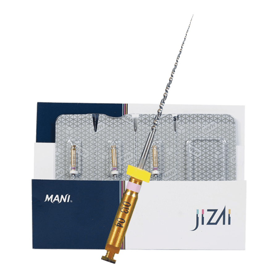 JIZAI Glider