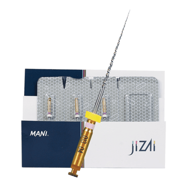 JIZAI GLIDER