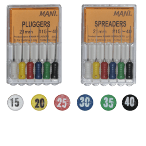 Lèn dọc Pluggers